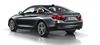 BMW X4 xDrive28i M Sport (17/17)價格即時簡訊查詢-商品-圖片2